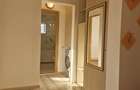 Navodari (Sud)- 2 camere decomandate, centrala gaze, liber -65.000euro - 26