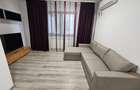 Apartament 2 camere Casa de Cultura - ANAF - 500 euro - 1