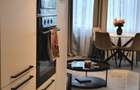 Floreasca-Dorobanți 2Camere Premium Prima Inchiriere Finisaje 2026Parc Floreasca - 5