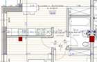 Apartament cu 3 camere, finisaje moderne – Str. Teilor Floresti - 8