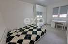 Garsoniera ideal investitie zona Decebal-Alba Iulia - 1
