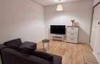 Apartament 2 camere zona Domenii-Herastrau complex Arcadia cu parcare inclusă - 1