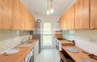 Pipera | Porsche | Ambiance Residence 2 | Bloc 2022 | Parcare - 4