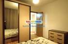DE INCHIRIAT - APARTAMENT 2 CAMERE Zona Lacul Tei 400 euro - 15
