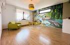 Casa individuala Chiajna | 5 camere | teren 500mp - 8