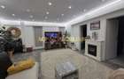 3 Camere de inchiriat | Berceni | Centrala | 90 mp - 20