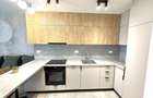 Floreasa | UP-site | 2 camere | 1 bedroom | Exclusive Project - Floreasca - 5