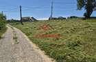 ●Teren intravilan in Breaza 4852mp 17e/mp● - 8
