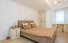 REA1029000 Apartament 2 Camere I Forest Hill I Padurea Baneasa - 5