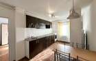 Apartament 2 Camere | Decomandat | La Cheie | Gheorgheni | Titulescu - 5