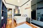 Vila 8 camere | padurea Baneasa | teren 383 mp - 8