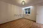 Apartament 3 camere renovat complet cu incalzire in pardoseala! - 5