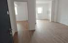 Apartament 2 camere-5 min Metrou-Mobila bucatarie inclusa-Finalizat-TVA inclus - 9
