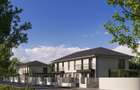 Casă nouă P+E la cheie | 3 dormitoare | 2 băi | Teren 416 mp | Str. Ciheiului - 1