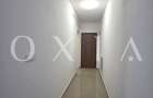 AX1274 Giroc, Central, Apartamente cu trei camere - 11