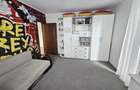 Vilă premium în Strejnicu | 8 camere | 345 mp utili | teren 595 mp - 44