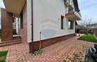 DE VANZARE VILA Comuna Berceni - 13