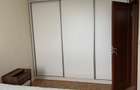 Apartament 3 camere -Prima Inchiriere- Dorobanti/Floreasca - 12