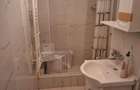 Apartament 2 camere, KM 4-5 - Doraly Constanța, 42 mp , gaze la usa. - 7