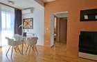 Apartament cu 2 camere si loc de parcare - Torontalului - 1