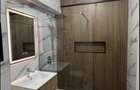 39940  Apartament 2 camere Palazu Mare - 3