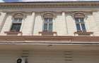 Clădire istorică – oportunitate investițională unică în centrul Bucureștiului - 3