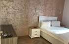 Apartament 3 camere in Mamaia zona Butoaie - Termen Lung - 4