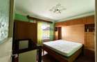 De vanzare apartament cu 2 camere, zona Capat 1. - 4