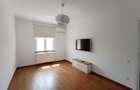 Vanzare 2 camere - zona Floreasca - Parc - 1