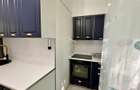 Apartament 3 Camere // Bloc Boutique // Mutare imediata // Floreasca - 9