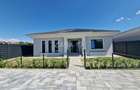 Casa moderna de vanzare in Targu Jiu - 3