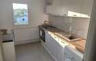 Apartament 2 Camere Nicolina - Belvedere - 5
