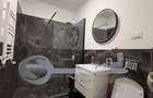 Apartament 1 Camera Pacurari - 370 euro - 4
