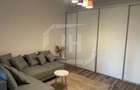 Apartament 2 camere, zona Marasti - 2