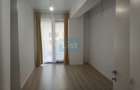 APARTAMENT 3 CAMERE BLOC FLAMINGO - 7