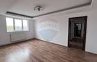 Apartament 4 camere de vanzare in Micro 16, Galați – 88,29 mp utili - 1