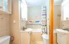 Apartament 2 camere de inchiriat - Nicolae Grigorescu - 11