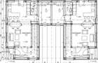 Sanandrei, Duplex pe Etaj, Proiect Modern, Desp prin camera Tehnica. - 14