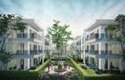 Apartament 3 camere, 78 mp | Standarde nZEB | Ansamblu nou | Buna Ziua - 2