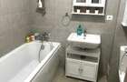 //2 CAMERE// MRS VILLAGE// LOC DE PARCARE// - 3