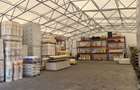 Hală Industrială TIP CORT – Magurele, Centură | 0 EUR Costuri Energie! - 6