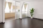 Vila 6 Camere Lux | 290mp Desf. | 5 Bai | P+1E |  Gradina | Fundeni - 3