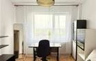 Apartament 4 camere Pantelimon Mega Mall - 2