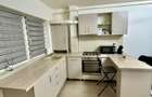 Vanzare apartament 2 camere, bloc 2019, centrala, Titan-Pallady - 5