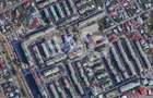 Apartament 2 Camere Decomandat – Micro 4, Târgoviște – foarte spațios - 12