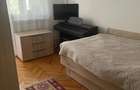 Apartament 3 camere Titan - parter - 3