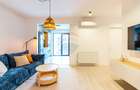 Apartament cu 3 camere de vânzare / Parcare / Hils Brauner / Metrou - 6
