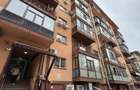 Apartament 2 Camere Militari Residence – Str. Rezervelor 54 - 14