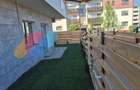 Casa 4 camere cu terasă panoramică - zona Parcul Poligon - 5