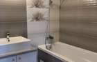 Apartament de 3 camere, 63 mp , Zona Teilor - 8